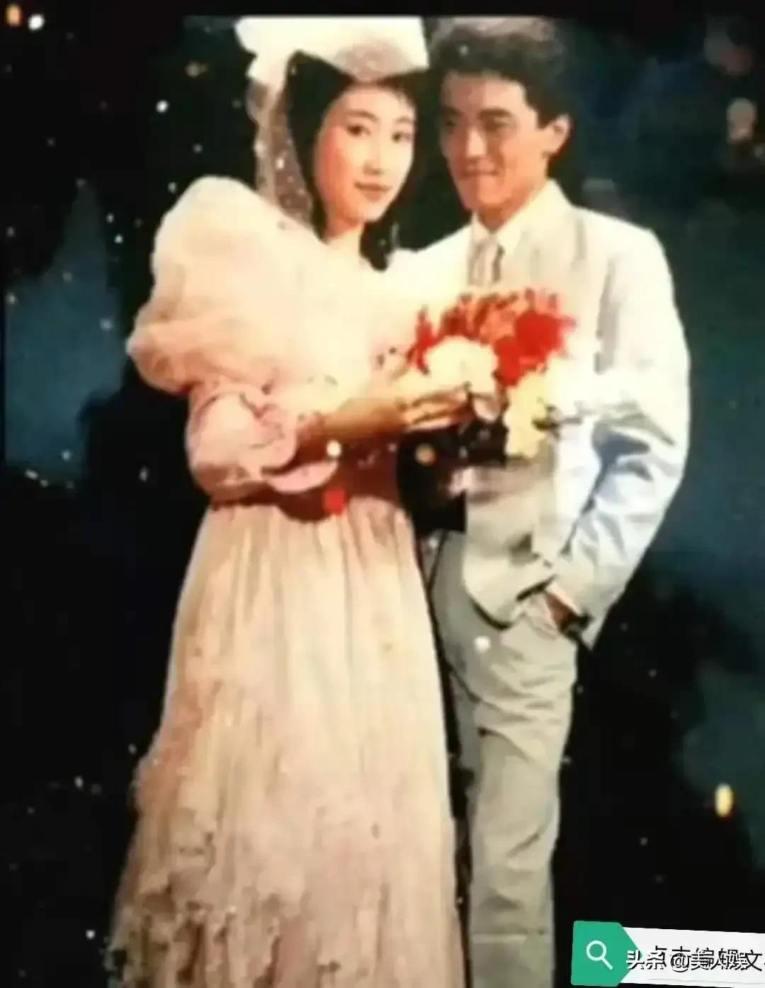 康祈宗郭昶去世16年，他的妻子潘洁不愿再嫁，女儿也已长大成人