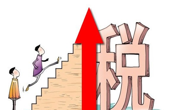 收入500万，仅需缴纳3万个税，个体户核定对企业的好处有多少？