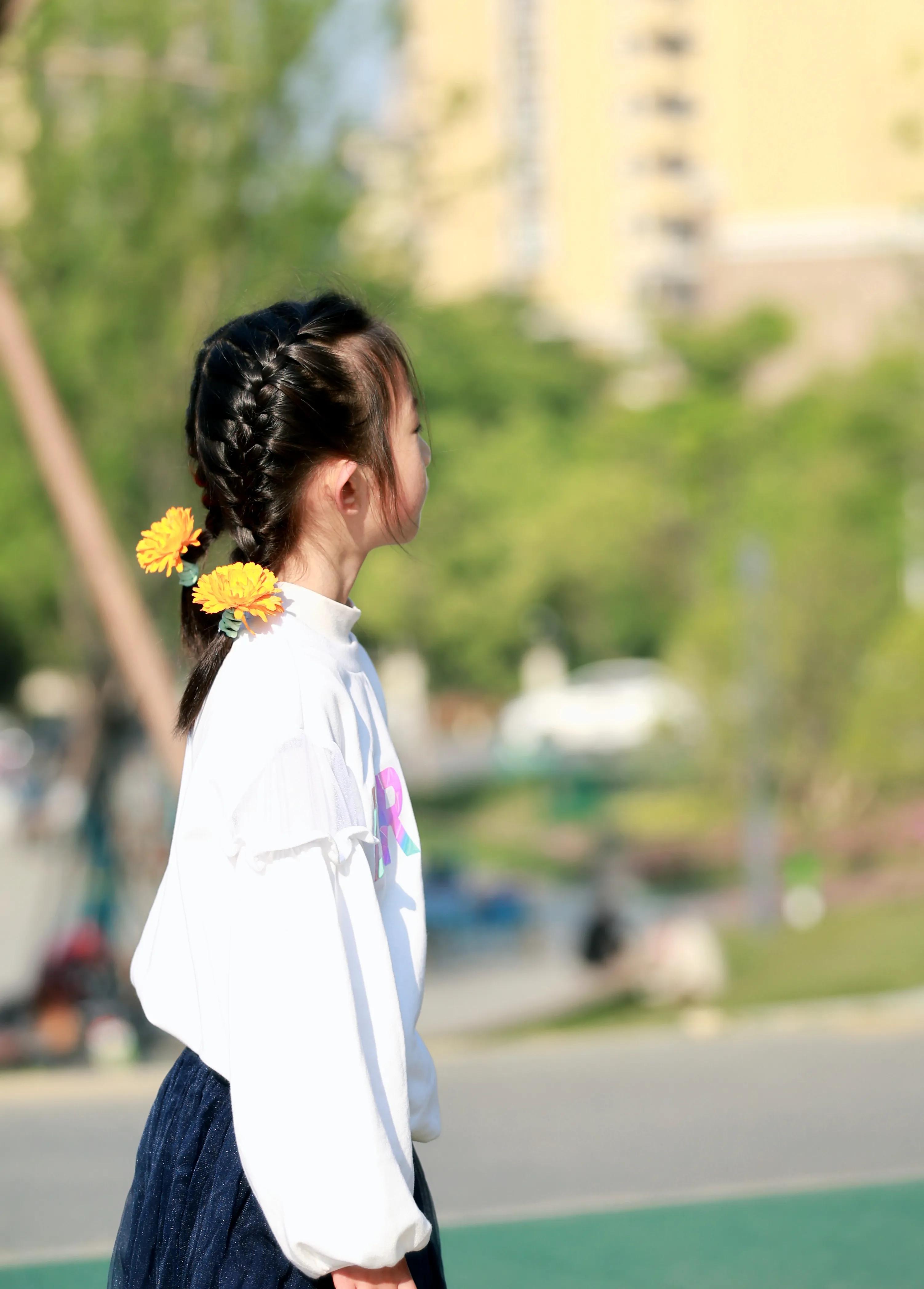 儿童照相馆(附近哪有照相馆给小孩照)-骁龙网