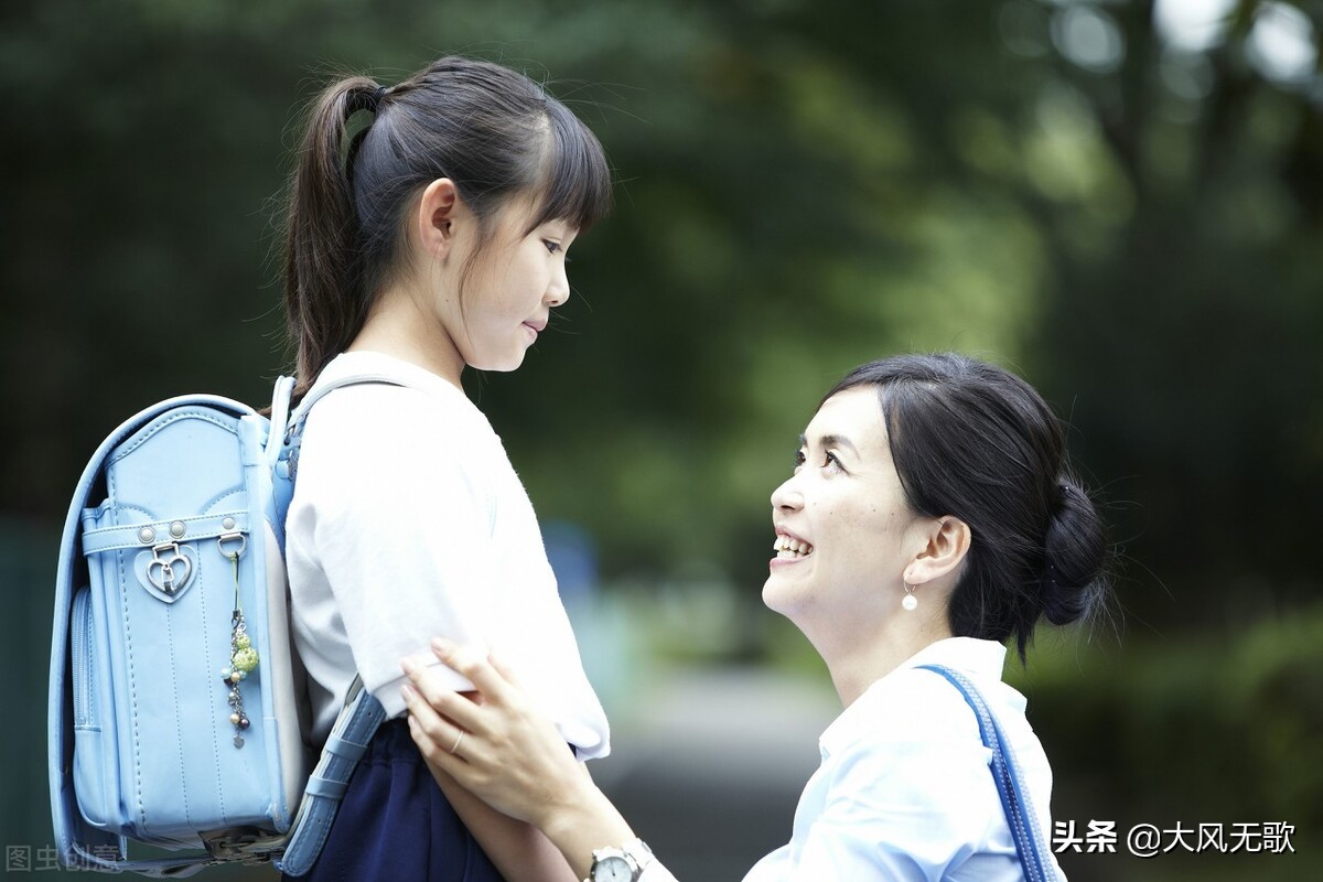 天理不容！儿子为宣泄心中多年积怨，强行将生母硬生生活埋