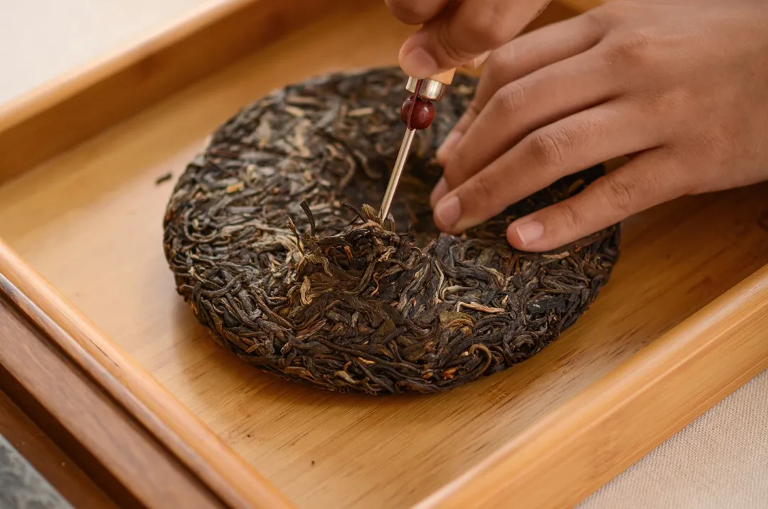 静坐百年，等待一瓯茶，喀什的悠闲生活已经让我过年不想回家