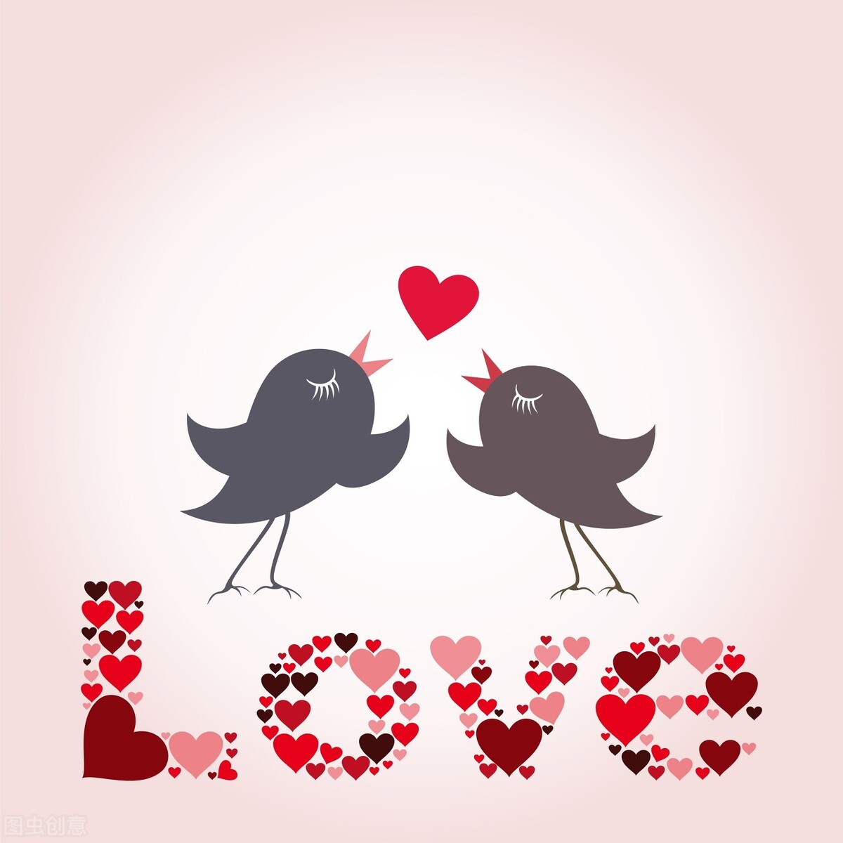 珍藏的走心文案，精致唯美，送给自己