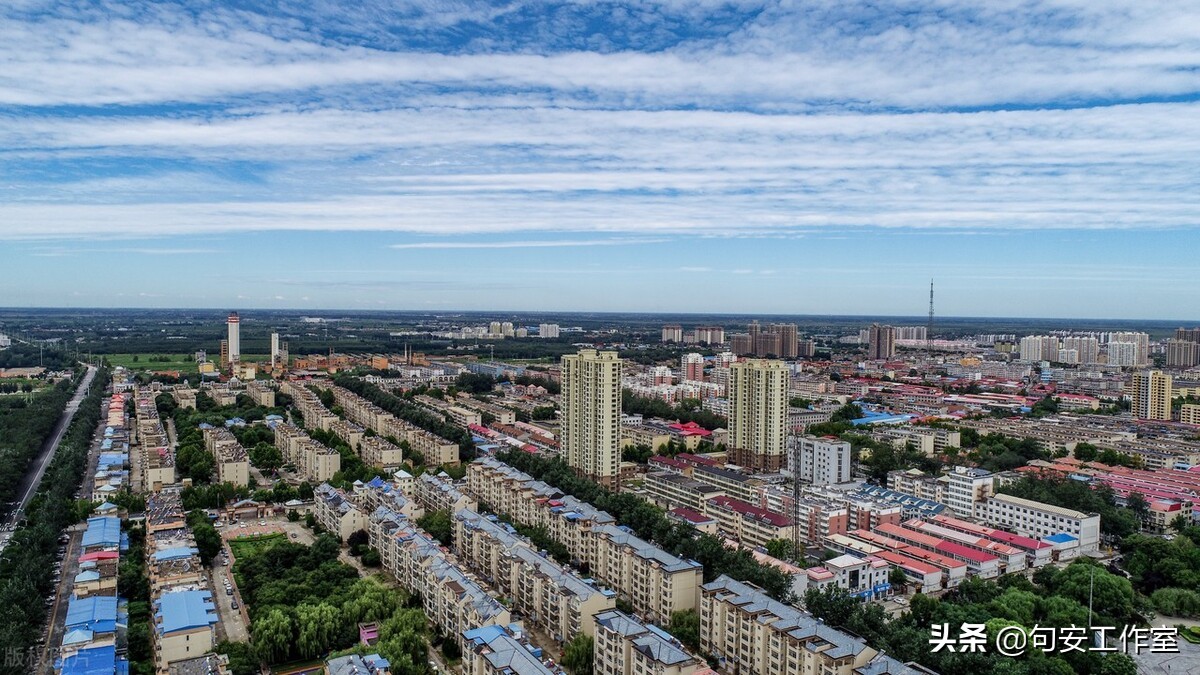 衡水模式在衰落 但绝不是因为道德问题