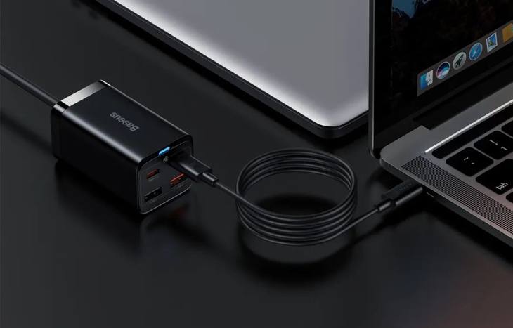 从1到9000万 倍思如何做到出货量*？