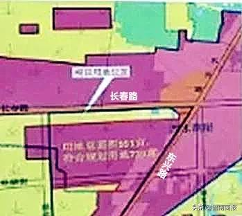 临沂教育大事件！2所院校建新校区！4所筹建