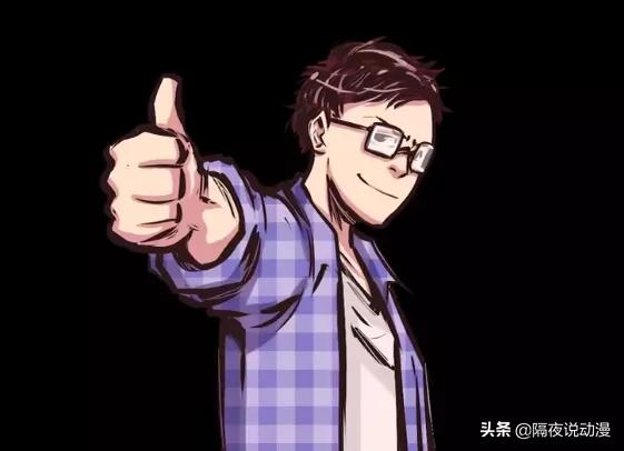 遗憾错失B站百大的“敖厂长”，究竟有多厉害？