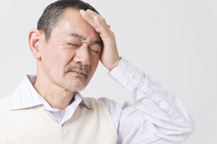 化疗后，患者身体更差了？提醒：两种恶性肿瘤不建议做化疗