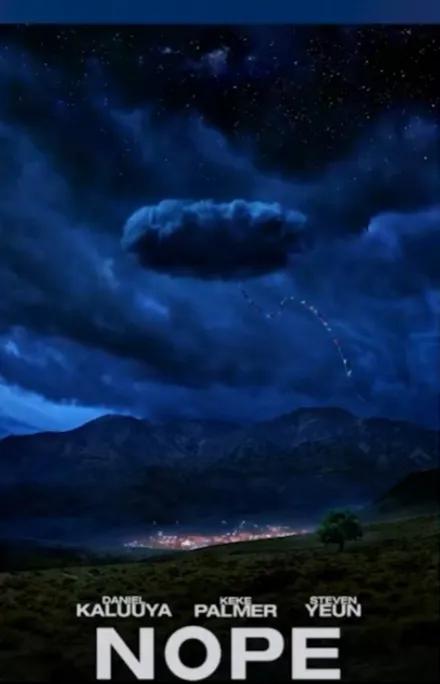 暑期电影档，暑假不怕没有电影看