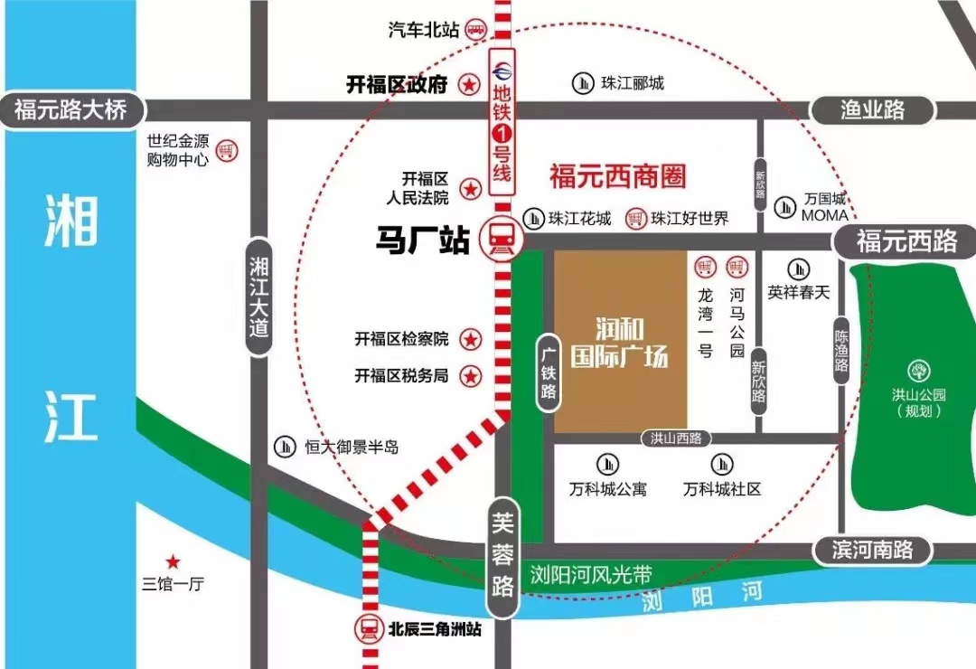 延期审理申请书,延期审理申请书范文
