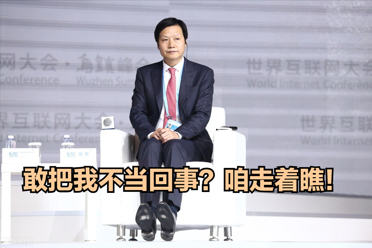 荣耀官宣新机，全力冲击高端市场，脱离华为后荣耀能走多远？