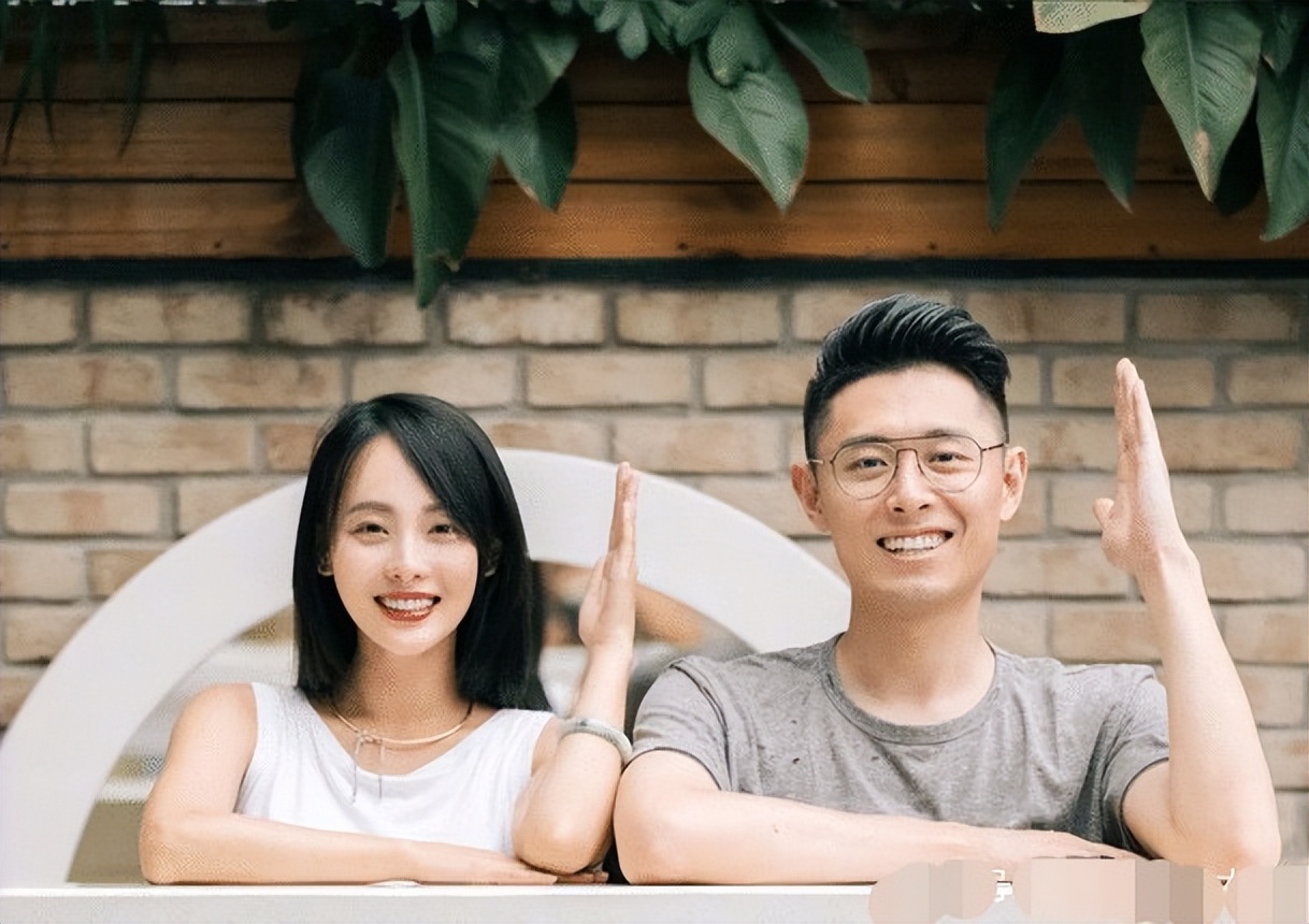 人前是巨星，人后是保姆？这6位明星，不被婆婆认可