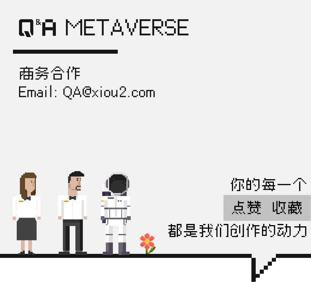 互联网文艺复兴，RSS3网上冲浪