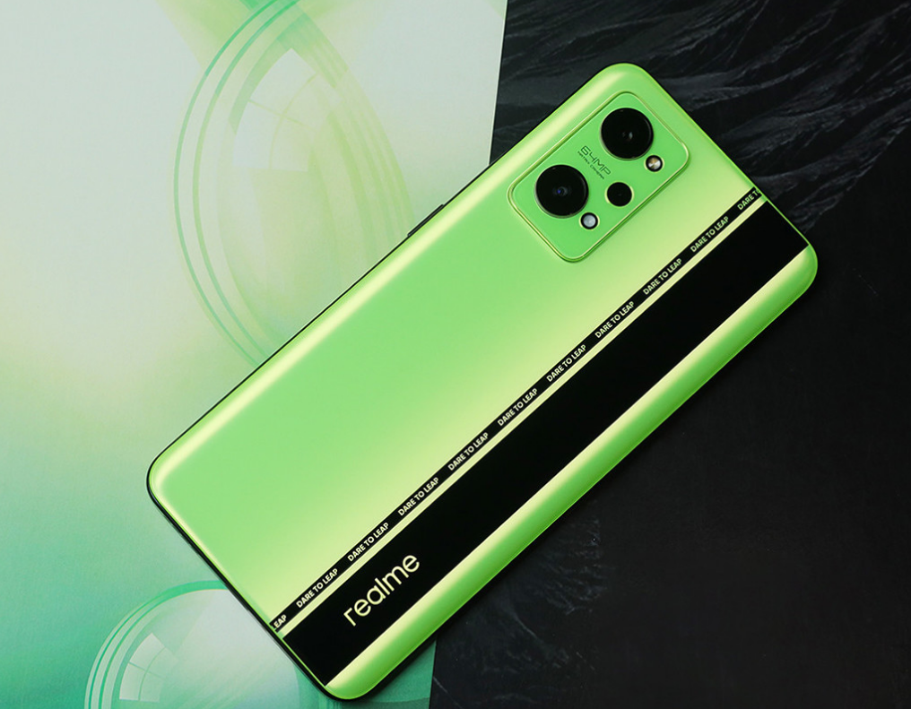 2022適合送父母的4款手機，1500左右，千元真香機，再用3年沒壓力