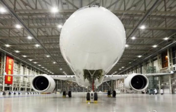 超硬核！这所百年名校打造国际建筑科技新高地