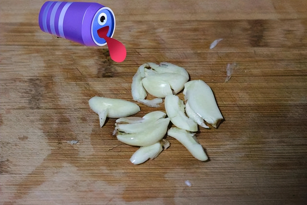 经常吃大蒜的人，或许会收获这8个好处，建议了解一下