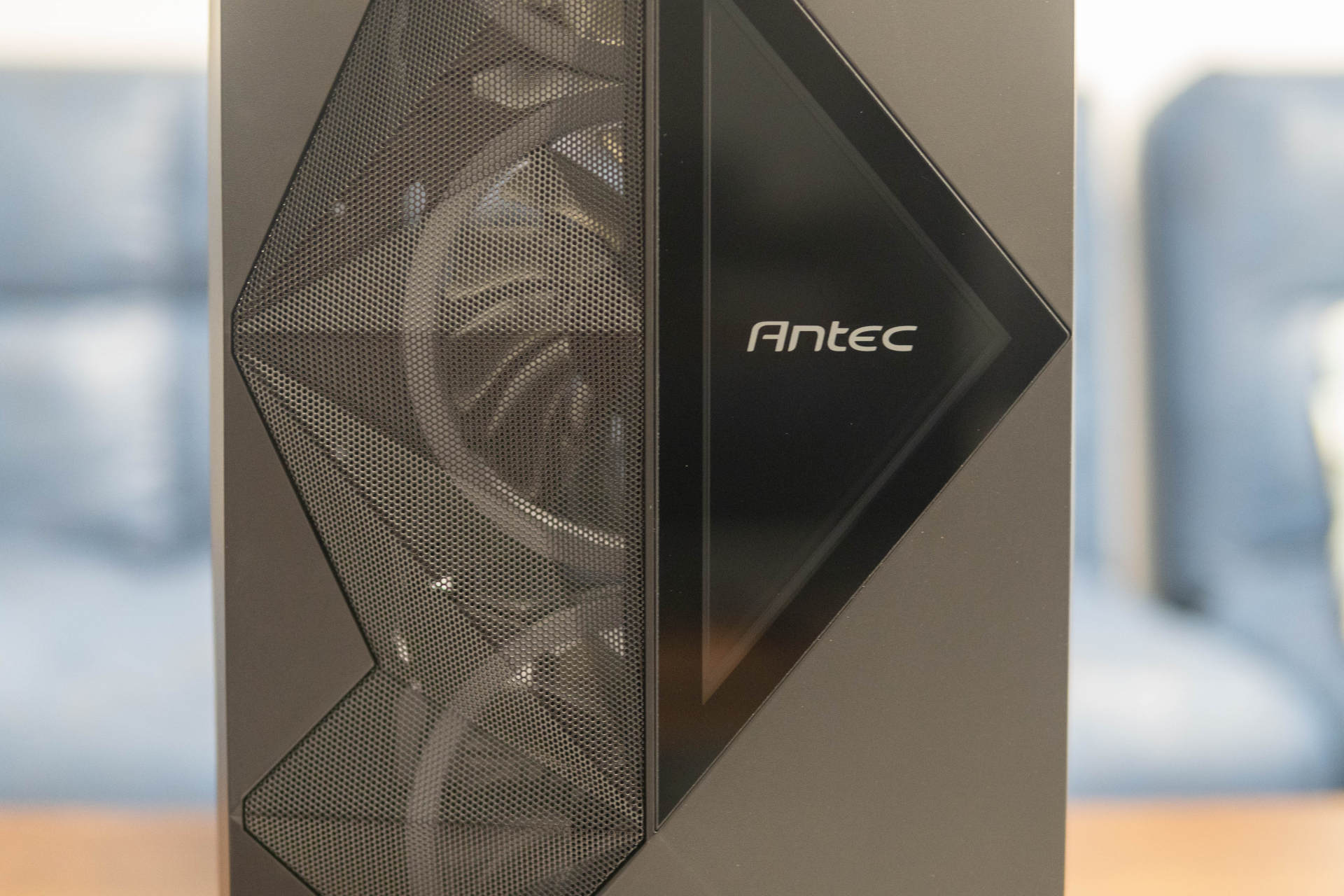 三千多的解码耳放一体机，HIFIMAN EF400出色表现，诠释性价比产品