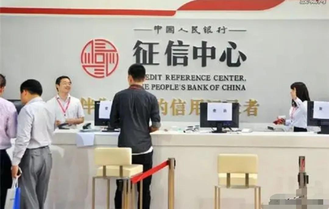 郑贷，使用信用卡影响买房贷款吗？