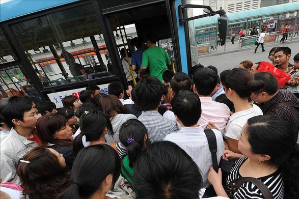 放假喽！广东教育厅明确中小学寒假时间，此外多所高校也确定