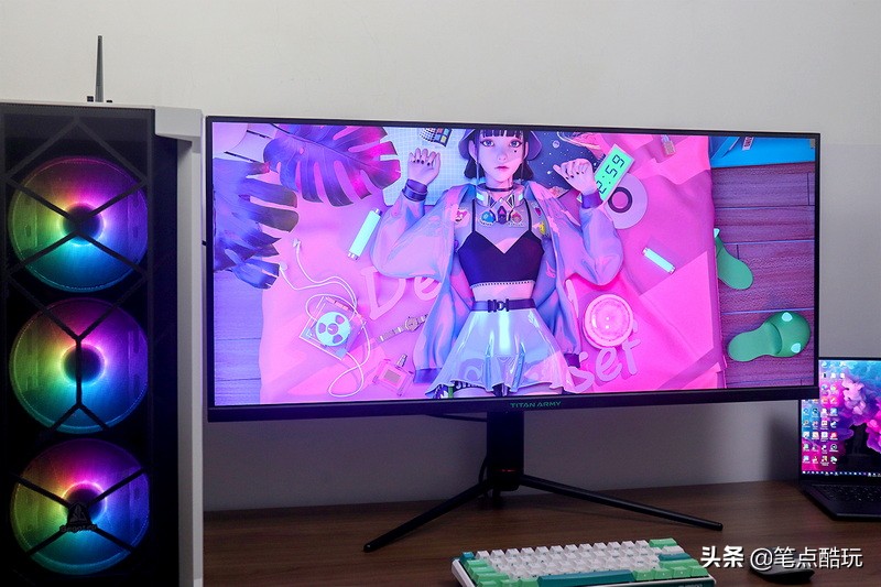 2021年有什么神级CPU，可以坚持三年不用换？