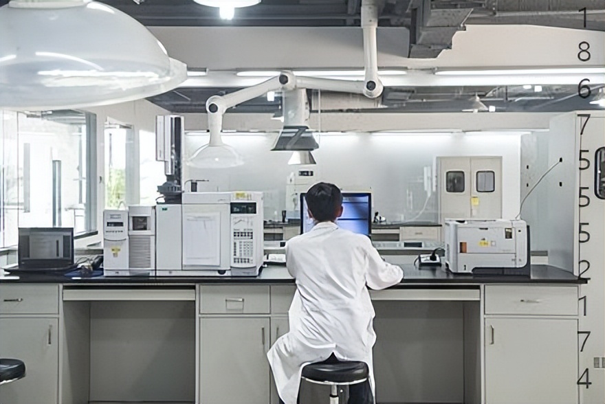 3C认证申请资料流程周期费用介绍