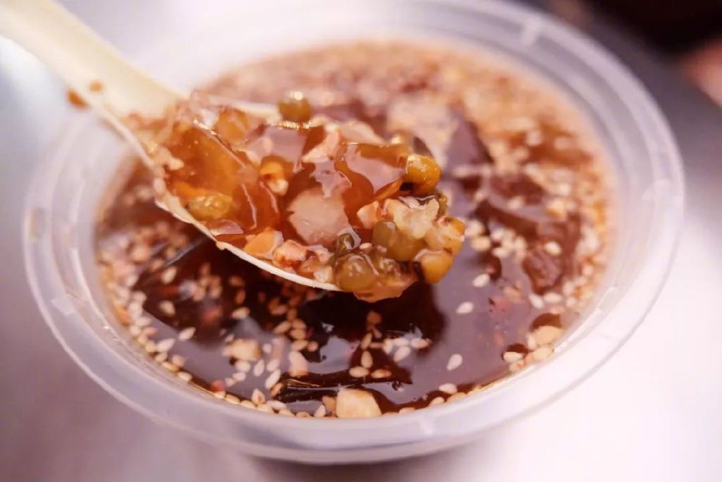 全国最好吃的15大夜市，没逛过就可惜了