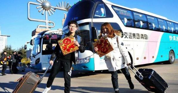 提前放假！湖南9所高校调整寒假放假时间，幸福来得太突然了