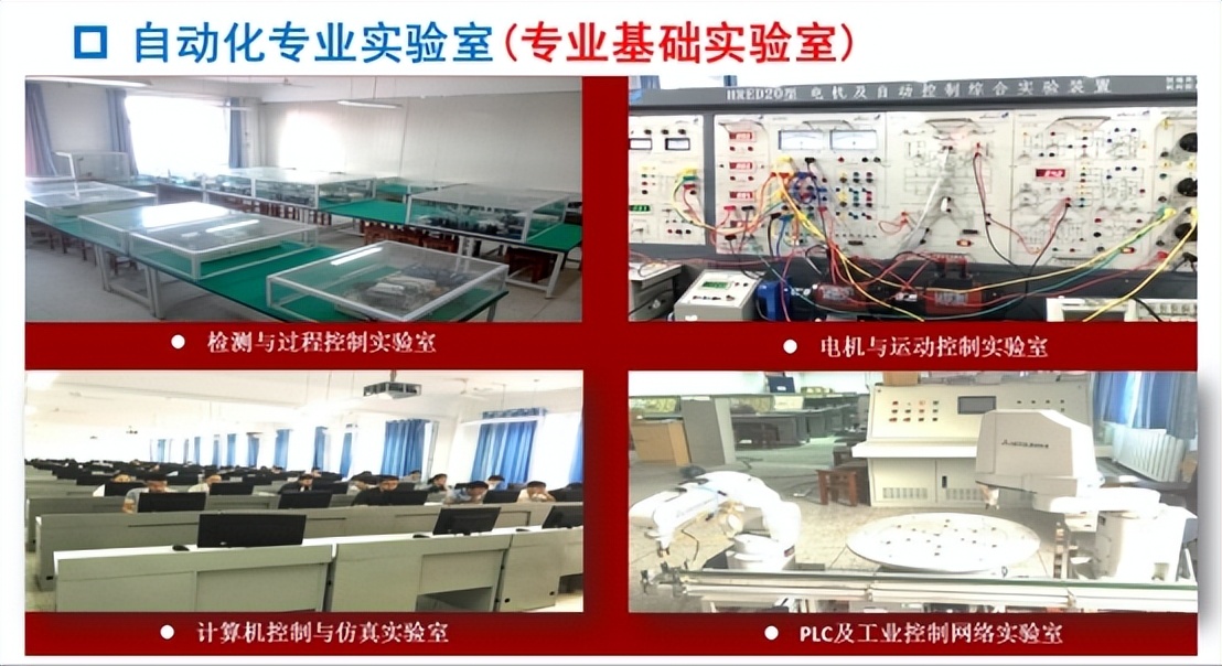 月收入高、满意度高！这些专业将爆火，湖北这所大学已开设9个