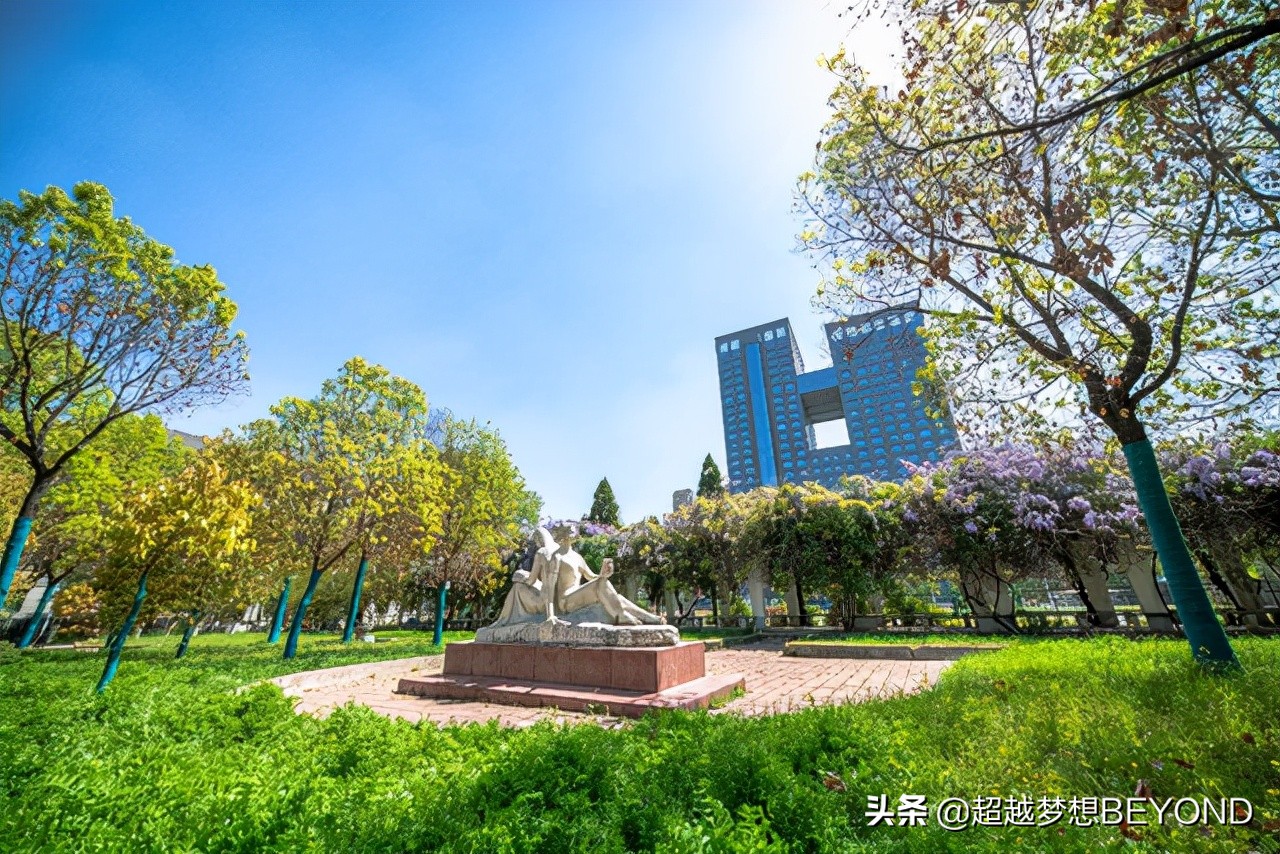 江苏师范大学2021年省内各专业录取分数和位次情况