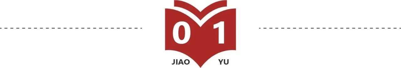 健康营养的情感滋养着这段爱情，余生不长，春秋有限，且行且珍惜