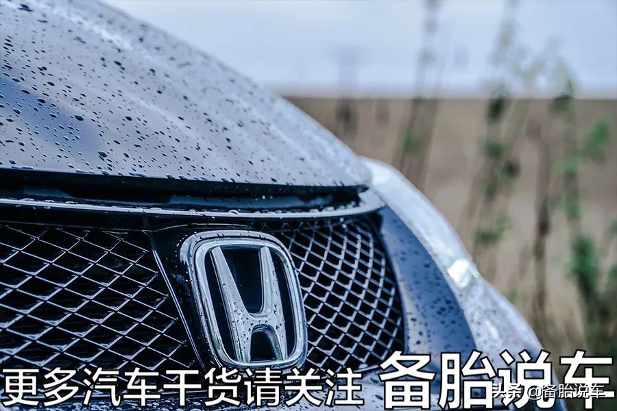 空调滤芯和空气滤芯，到底能不能洗一洗继续用的？会有什么后果？