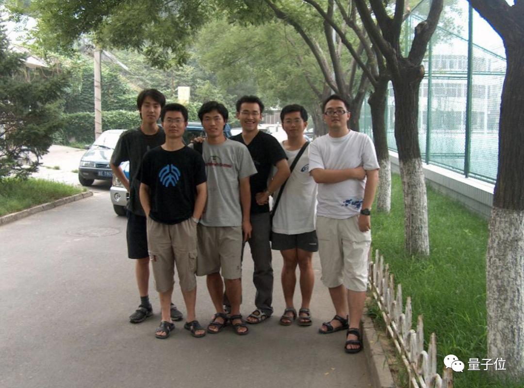 北京大学数学（北大数学）