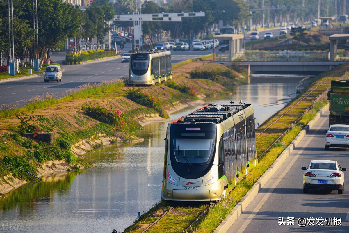 中国氢能源真正的龙头：八大氢能源低价股，未来发展前途无量