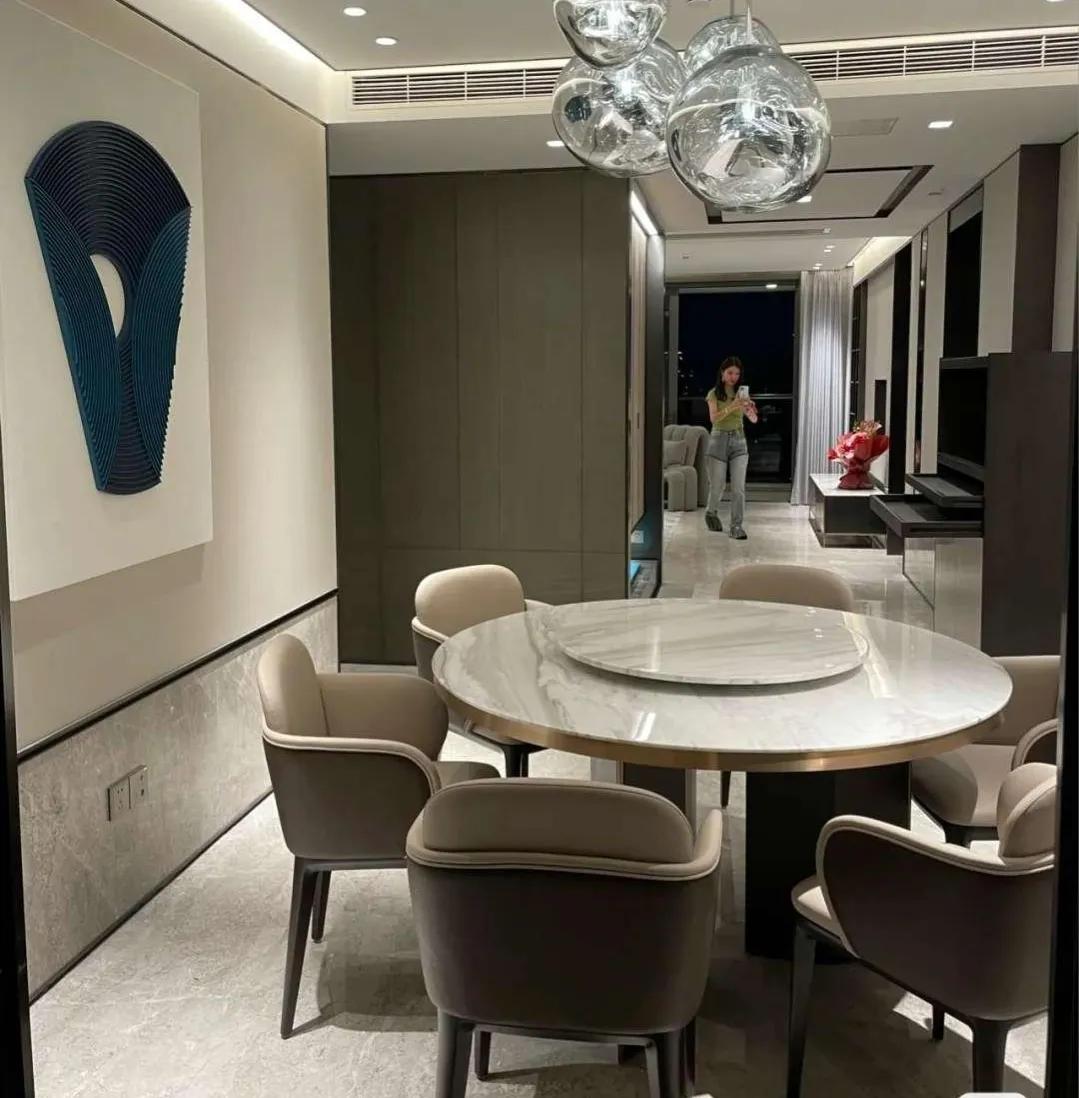 装修了一千套房子总结出来的经验，记住这些少花冤枉钱，建议阅读