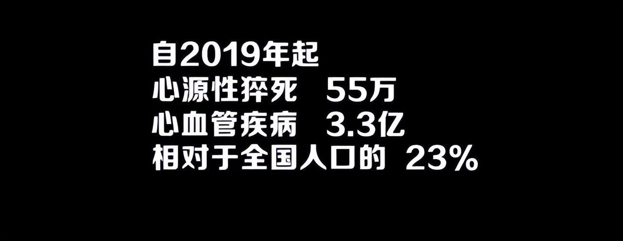 关于《关于唐医生的一切》的一切