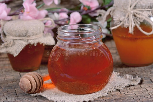 好多人都喜歡吃蜂蜜，但是什麼樣的蜂蜜最適合夏季吃呢？
