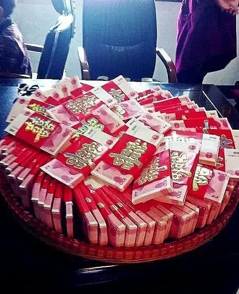 赵丽颖新剧揭开农村陋习的遮羞布