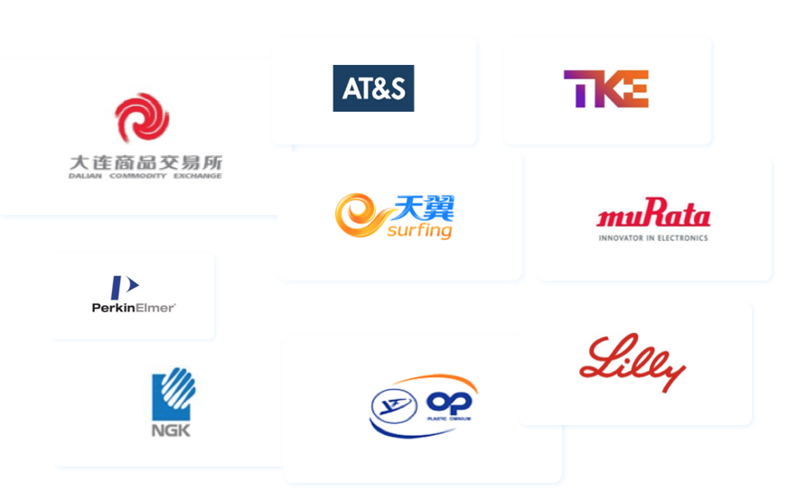 51 Talk——让每个人都有能力对话世界