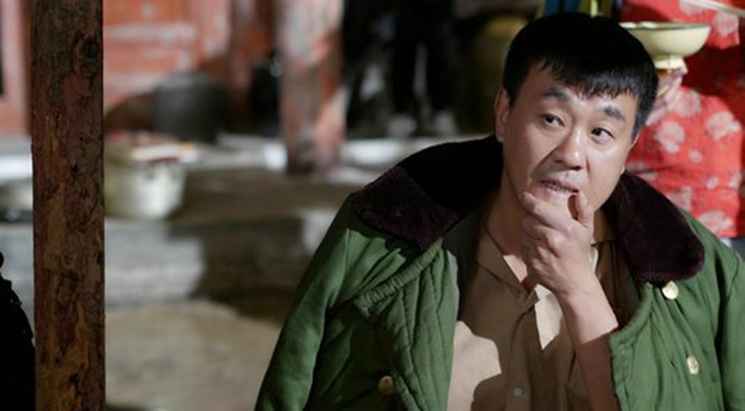 不接代言、不上综艺，这几位淡泊名利的演员，个个都是实力派