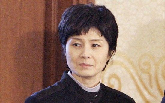 朝鲜美女特工金贤姬，炸韩国客机致115人丧生，最终为何被特赦？