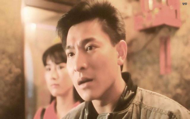 渐入佳境的四本粮草推荐：主角机智果敢喜欢冒险