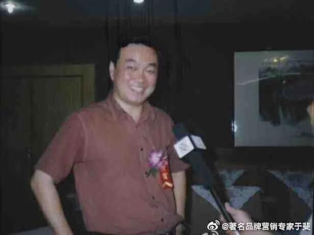 于斐老师谈：医院高绩效管理策略和文化自信！（五）