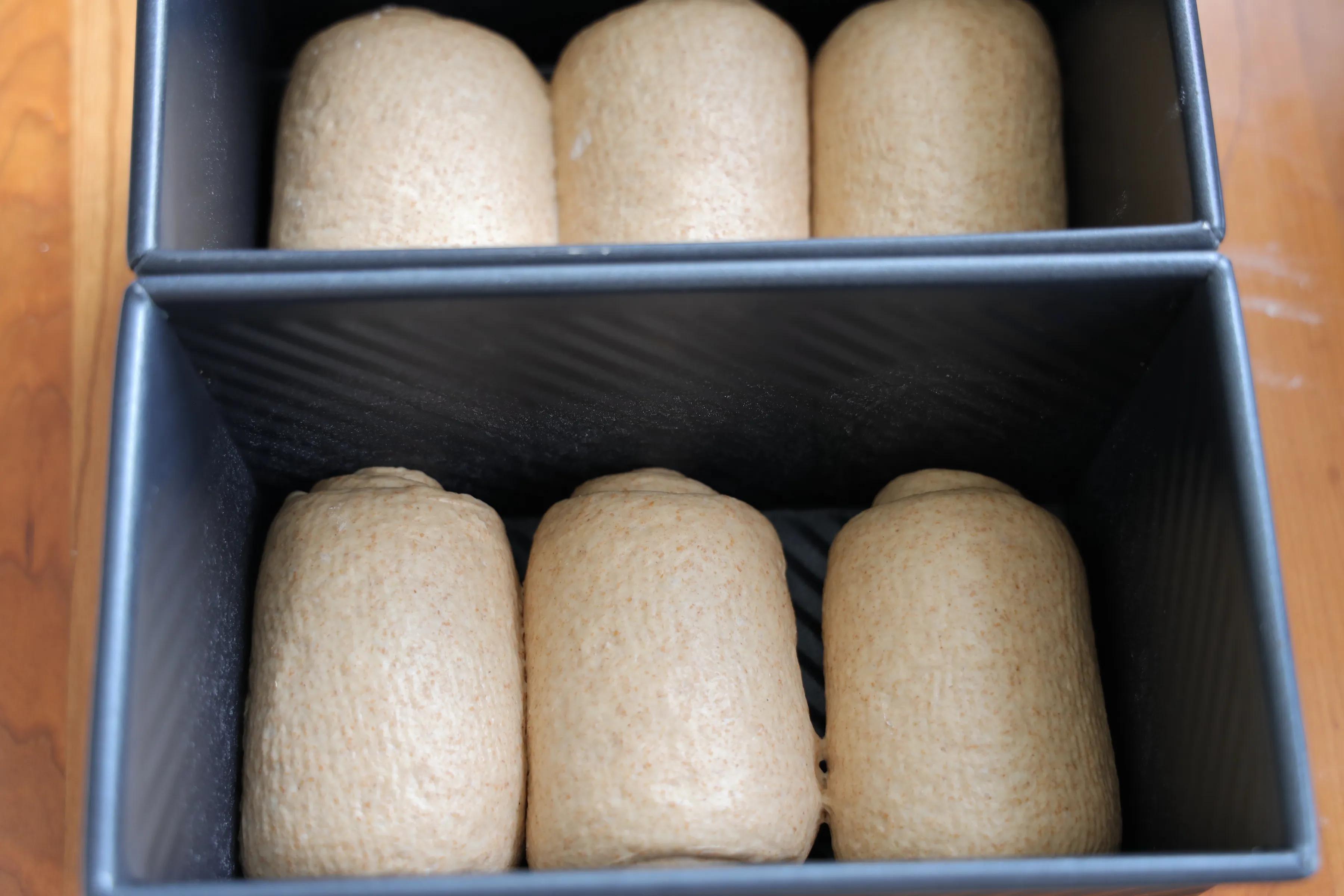 为了早晨多睡一会儿懒觉，这个营养早餐吐司要学会，真的太方便了