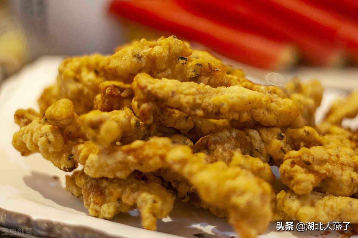 四川人年夜饭必吃的10道硬菜，特色川菜，每道菜都是四川人的最爱