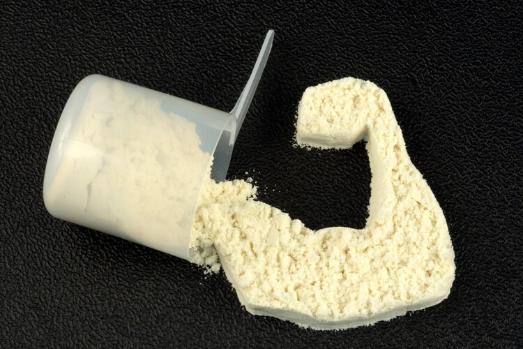 人体缺乏蛋白质，影响有多大？4种优质蛋白食物，常换着吃