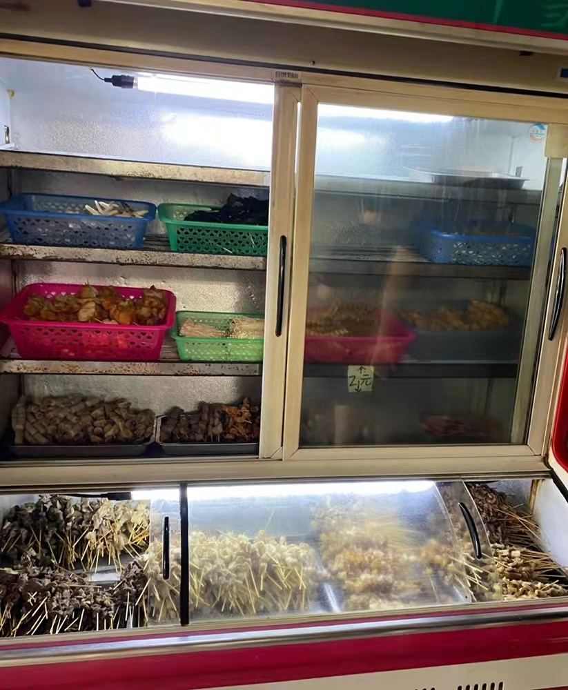 牛骨湯,牛骨湯的熬制方法及配料