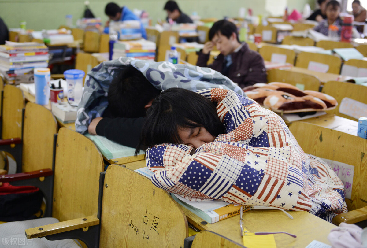 这四所医科大学收分略低，在山西二本分数就能报，性价比高