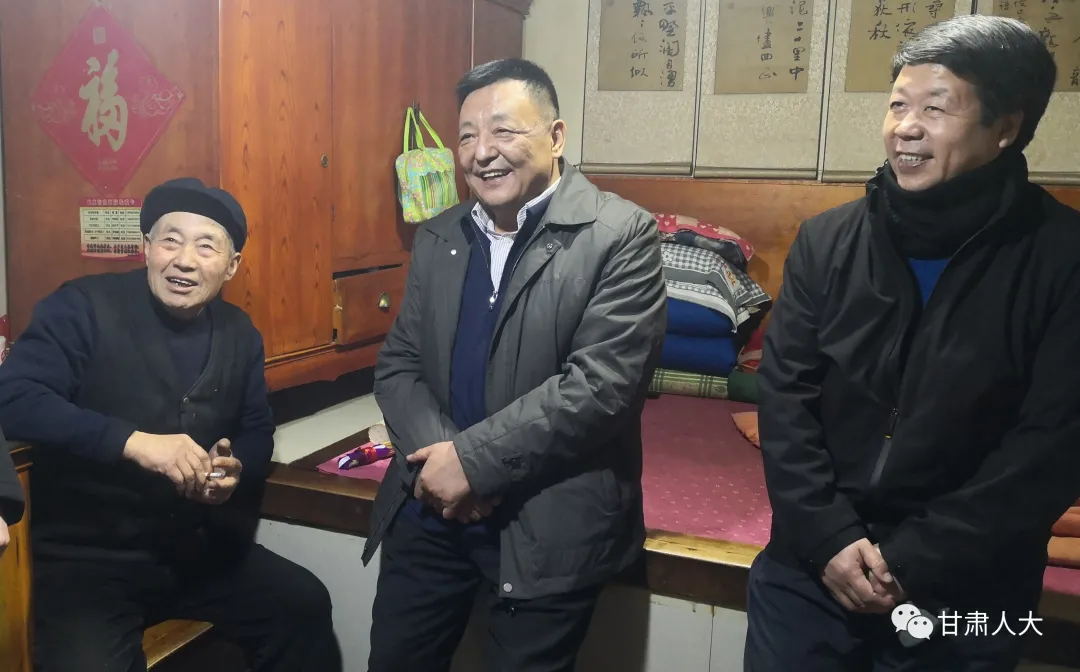 监察和司法委赴大窑村开展支部共建和主题党日活动