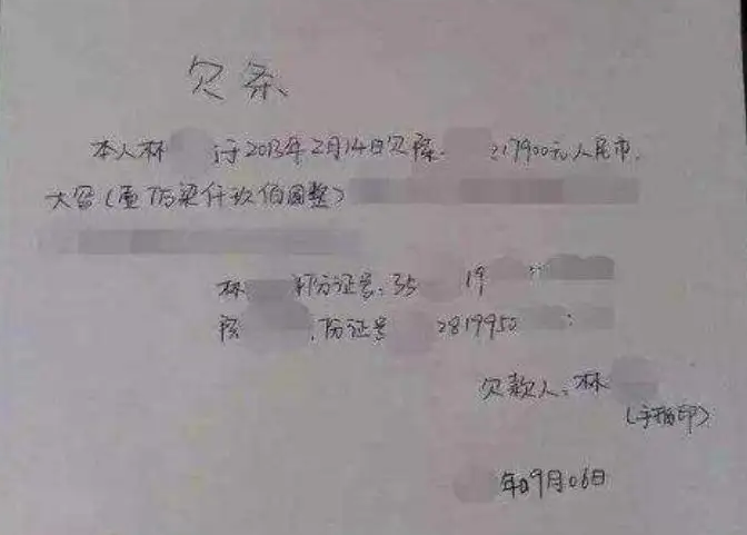 湖北3岁女童高烧40度，持续5天不退，看到检查结果后父母崩溃了