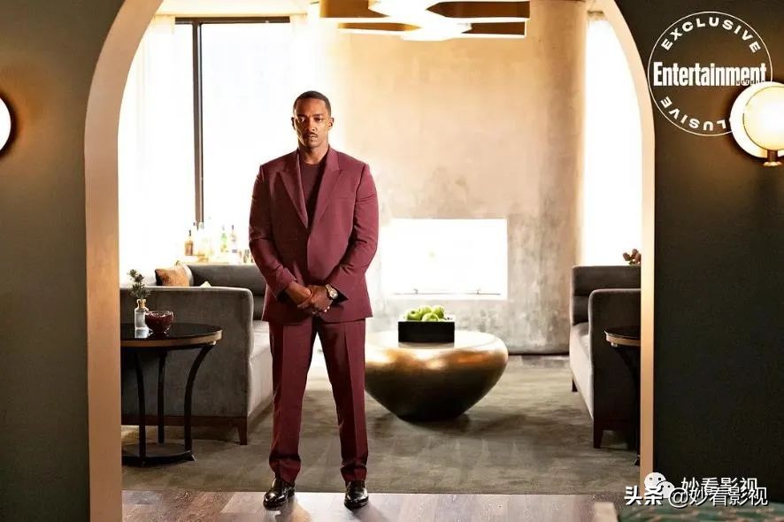 唯有情感不变——《芸芸众生》