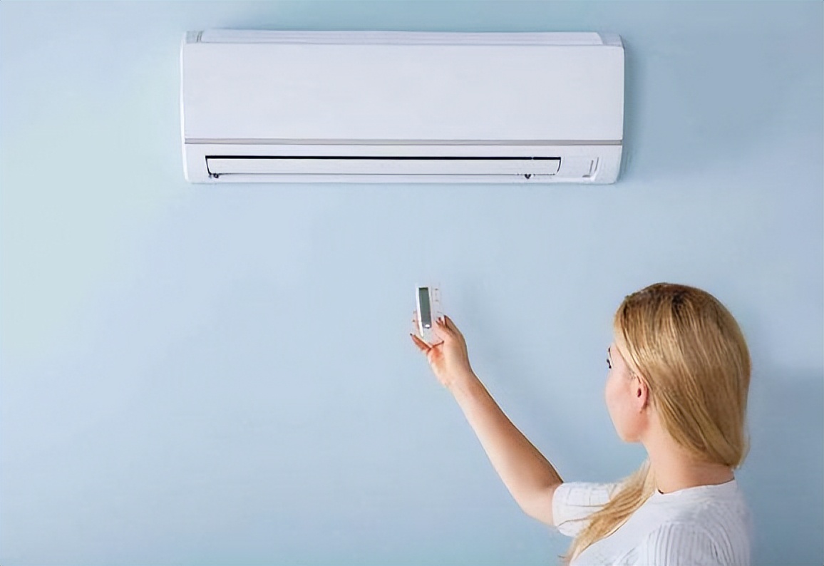 热空调开一晚上多少钱(睡觉时) - 价格百科